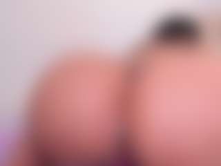 Live cam show with NinaPetite - BBW College on Uber Horny