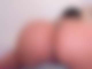 Live cam show with NinaPetite - Cum In Pussy on Milfs Live