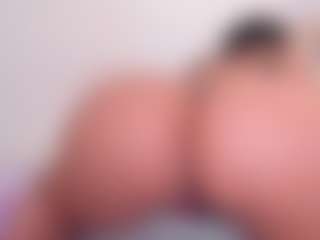 Live cam show with NinaPetite - BBW on Porn Luv