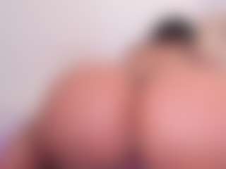 Live cam show with NinaPetite - Anal Toys on Fapmatic.com