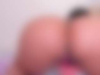Live cam show with NinaPetite - College on TottyGirls