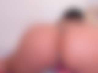 Live cam show with NinaPetite - Big Ass MILF on parknlotfishbdy