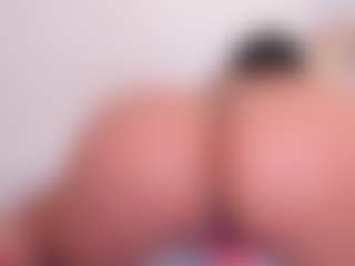 Live cam show with NinaPetite - BBW Small Tits on testsause.com