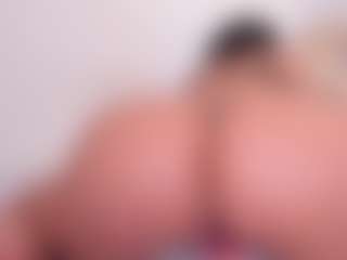 Live cam show with NinaPetite - Fetish Curvy on liverealitysex.com