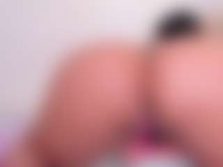 Live cam show with NinaPetite - BBW Small Tits on alttransgirls