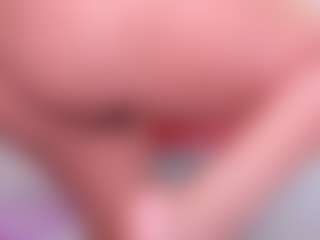 Live cam show with NinaPetite - Toys Middle Aged on Adult Interactions