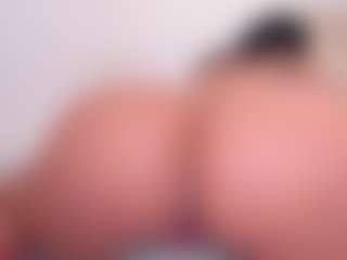 Live cam show with NinaPetite - BBW Small Tits on Fapmatic.com