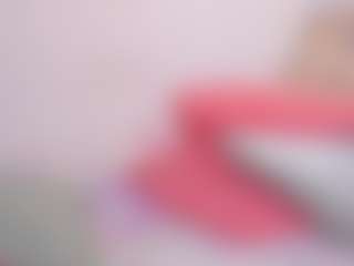 Live cam show with NinaPetite - Bondage on madthumbs