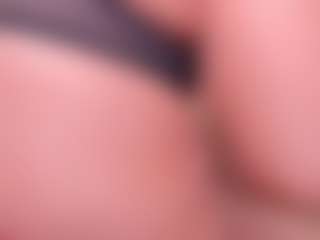 Live cam show with NinaPetite - BBW MILF on Strip Flash - Live Sex Shows