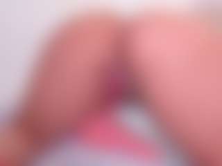 Live cam show with NinaPetite - BBW on liverealitysex.com
