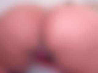 Live cam show with NinaPetite - BBW Fetish on iamadamtest123.com