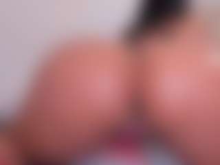 NinaPetite's Live Sex Cam Show