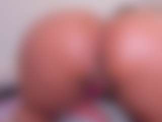 Live cam show with NinaPetite - College Toys on Strip Flash - Live Sex Shows