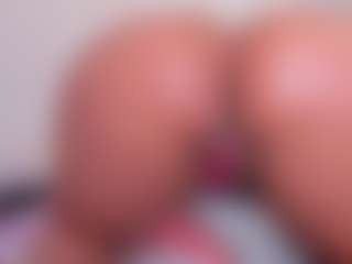 NinaPetite's Live Sex Cam Show