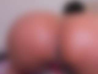 Live cam show with NinaPetite - Fetish Toys on Adult Interactions