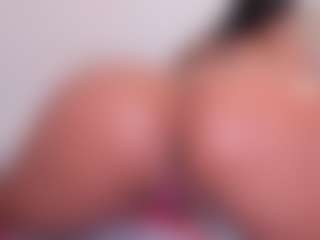 NinaPetite's Live Sex Cam Show
