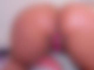NinaPetite's Live Sex Cam Show