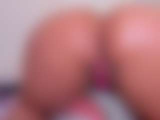 Live cam show with NinaPetite - Strip Latina on CamSodaAdn | colombia