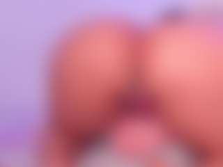 NinaPetite's Live Sex Cam Show