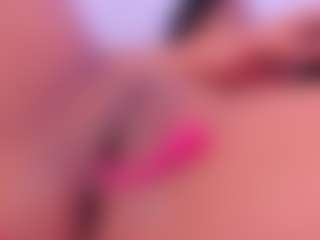 NinaPetite's Live Sex Cam Show