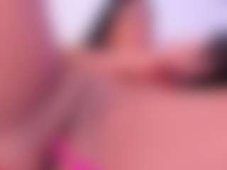 NinaPetite's Live Sex Cam Show