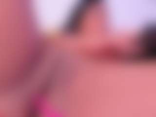 NinaPetite's Live Sex Cam Show