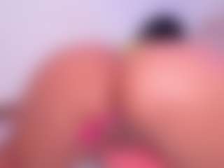 NinaPetite's Live Sex Cam Show
