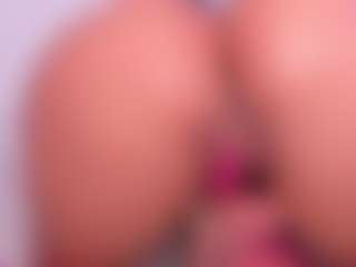 NinaPetite's Live Sex Cam Show