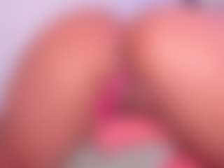 NinaPetite's Live Sex Cam Show