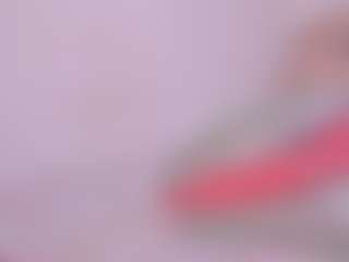 NinaPetite's Live Sex Cam Show