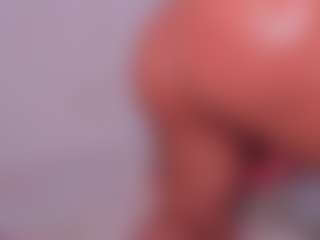 NinaPetite's Live Sex Cam Show