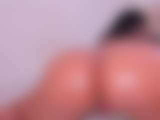NinaPetite's Live Sex Cam Show