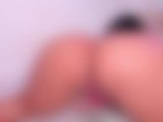 NinaPetite's Live Sex Cam Show