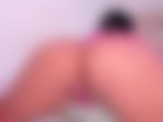 NinaPetite's Live Sex Cam Show