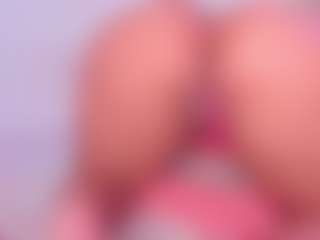 NinaPetite's Live Sex Cam Show