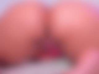 NinaPetite's Live Sex Cam Show