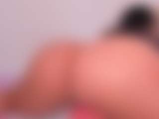 NinaPetite's Live Sex Cam Show