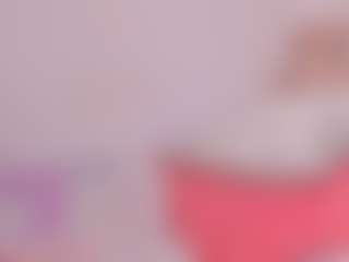 NinaPetite's Live Sex Cam Show