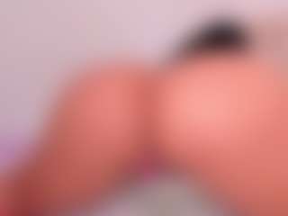 NinaPetite's Live Sex Cam Show