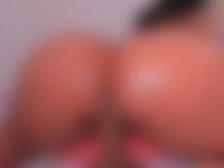 NinaPetite's Live Sex Cam Show