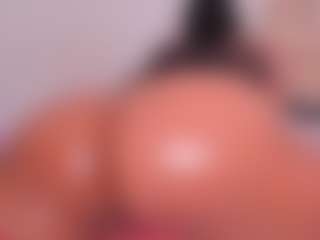 NinaPetite's Live Sex Cam Show