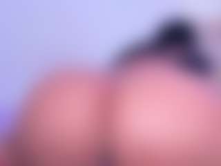 Live cam show with NinaPetite - Squirt on Taboo Cams XXX