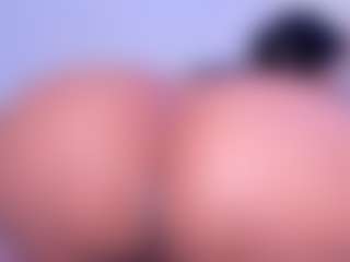 NinaPetite's Live Sex Cam Show