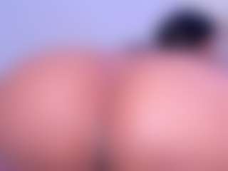 NinaPetite's Live Sex Cam Show