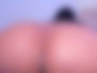 NinaPetite's Live Sex Cam Show