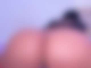 NinaPetite's Live Sex Cam Show