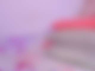 NinaPetite's Live Sex Cam Show