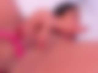 NinaPetite's Live Sex Cam Show