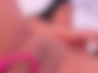 NinaPetite's Live Sex Cam Show