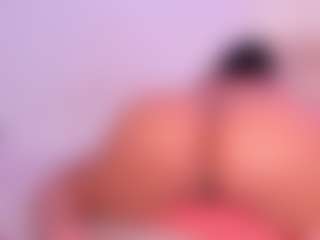 NinaPetite's Live Sex Cam Show